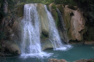 Mil-Cascadas-Taxco-Tours-y-Aventura